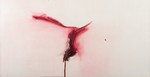 Renata Rampazzi. Cruor