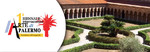 Biennale Internazionale d’Arte di Palermo