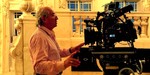 Vittorio Storaro. Scrivere con la Luce