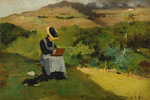 Le Collezioni