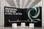 Preserving the Brain: A Call to Action