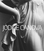 Jodice Canova