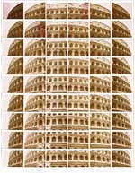 Maurizio Galimberti. Paesaggio Italia