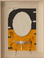 Roberto Floreani. Ricordare