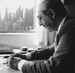 Carlo Scarpa. Venini 1932 ? 1947