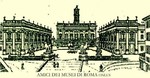 Grand Tour. Viaggi e visite di artisti e personaggi