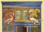 Il Camino dei Fenicotteri. I disegni dei Casanova dall'Æmilia Ars alla Rocchetta Mattei