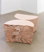 FAVENTIA. Ceramica italiana contemporanea