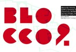 Blocco I 9