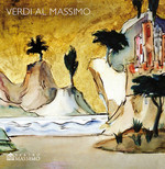 Verdi al Massimo