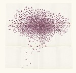Natura Mente di Clelia Catalano