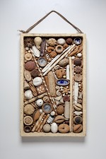 Federico Bonaldi. La Magia del Racconto sculture ceramica grafica