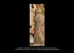 L’arte di Francesco. Capolavori d’arte e terre d’Asia dal XIII al XV secolo