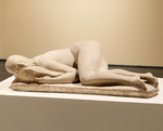 Un anno nell'arte del Novecento e oltre - Il programma 2021 del Museo Novecento