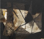 Arte moderna e contemporanea. Antologia scelta 2017