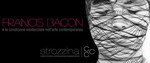 Francis Bacon e la condizione esistenziale nell’arte contemporanea