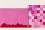Mary Heilmann