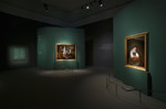 Dentro Caravaggio