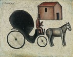 Carlo Carrà