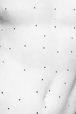 Materie, spazi, visioni. Sophie Ko, Valerie Krause, Marco Andrea Magni