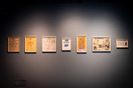 Allan Kaprow. I will always be a painter – of sorts. Drawings, Paintings, Happenings, Environments