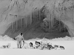 Artico. Ultima frontiera