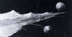 RUSSIAN COSMOS