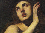 Il Seicento dopo Caravaggio. Il Realismo