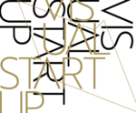 VISUAL STARTUP - Progetti del contemporaneo / Contemporary Projects