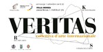 VERITAS collettiva d’arte internazionale