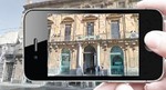 Studio ++. Il mare non ha paese nemmeno lui, ed è di tutti quelli che lo stanno ad ascoltare