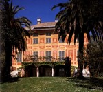 X - Mostra internazionale di illustratori contemporanei