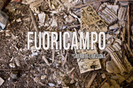 Gabriele Gravagna. Fuoricampo