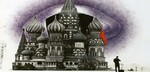 Dmitri Prigov: Dmitri Prigov