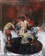 VARSI 5th Anniversary_Group Show