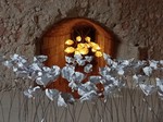 Nicola Genco. Umana natura
