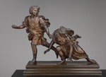 Giovan Battista Foggini (1652-1725). Architetto e scultore granducale