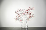 In Glass We Trust. Contemporary Art Glass Exhibition