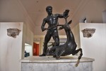 Palermo capitale del Regno. I Borbone e l’archeologia a Palermo, Napoli e Pompei