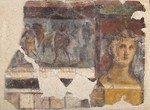 Invito a Pompei