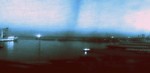 Marco Bucchieri: Backwaters - fotografie e opere su carta 1988-2013