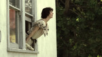 Miranda July: New Society