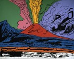 Andy Warhol. Vetrine