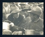 Gabriele va alla guerra 1915-20. D’annunzio soldato, dal maggio radioso al natale di sangue