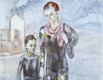 Picasso. Il linguaggio delle idee