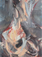 Paolo Maggis. Close-Up