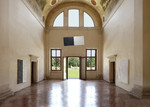 Arte Contemporanea a Villa Pisani