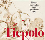 Tiepolo. Disegni dall'Album Horne