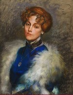 Il museo tra storia e costume. Opere dai depositi