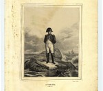 Nelle sommosse e nelle guerre. Gli archivi milanesi durante l’età napoleonica